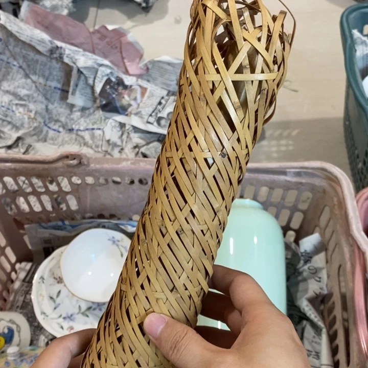 这样就可以在一次偶然