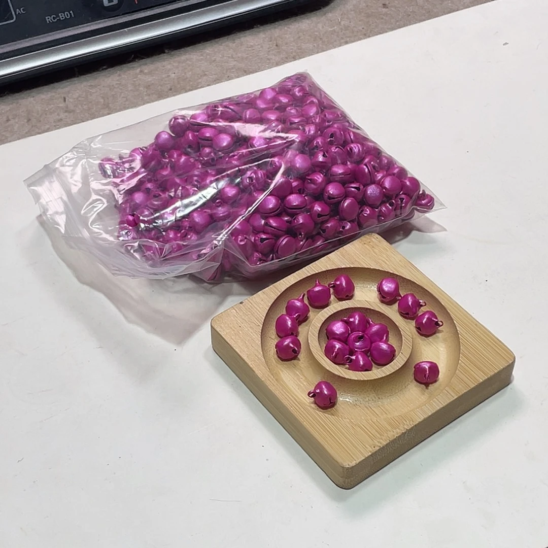 无纺布直播链接辅料闪购