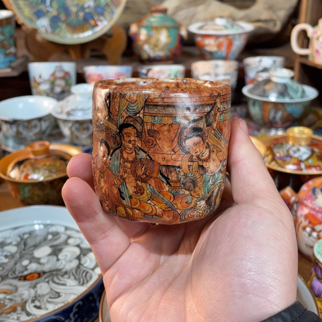 【闪购商品】设计风格设计风格