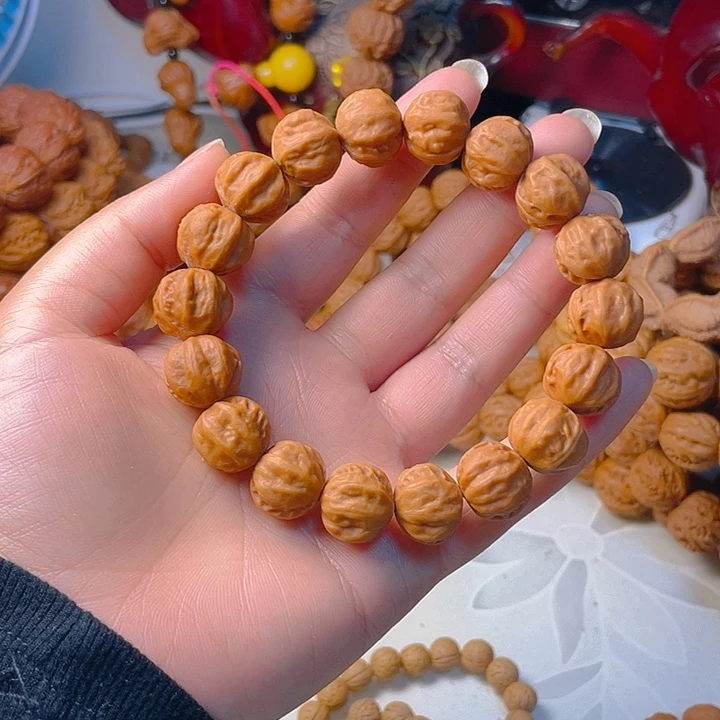 淡***！核桃粗筋小方度小秋子