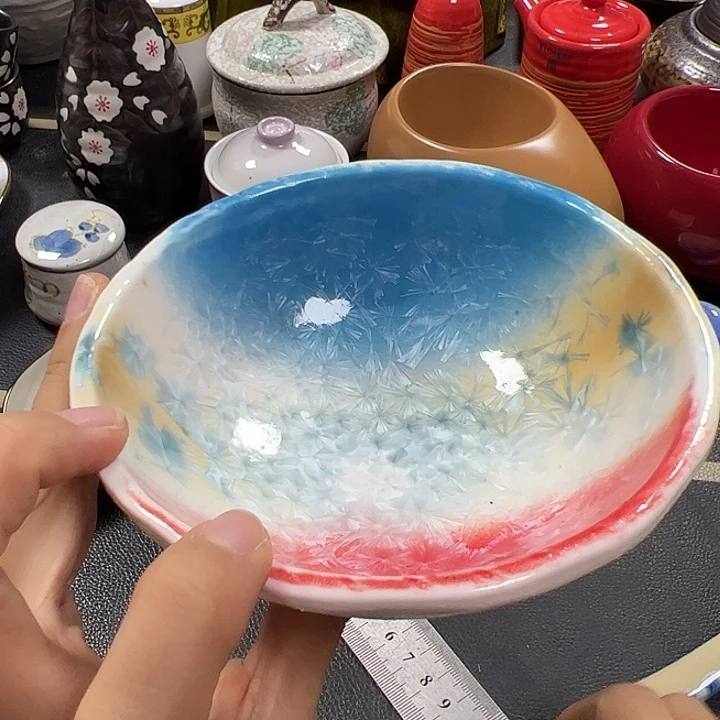 陶今天全场拍马20包邮。