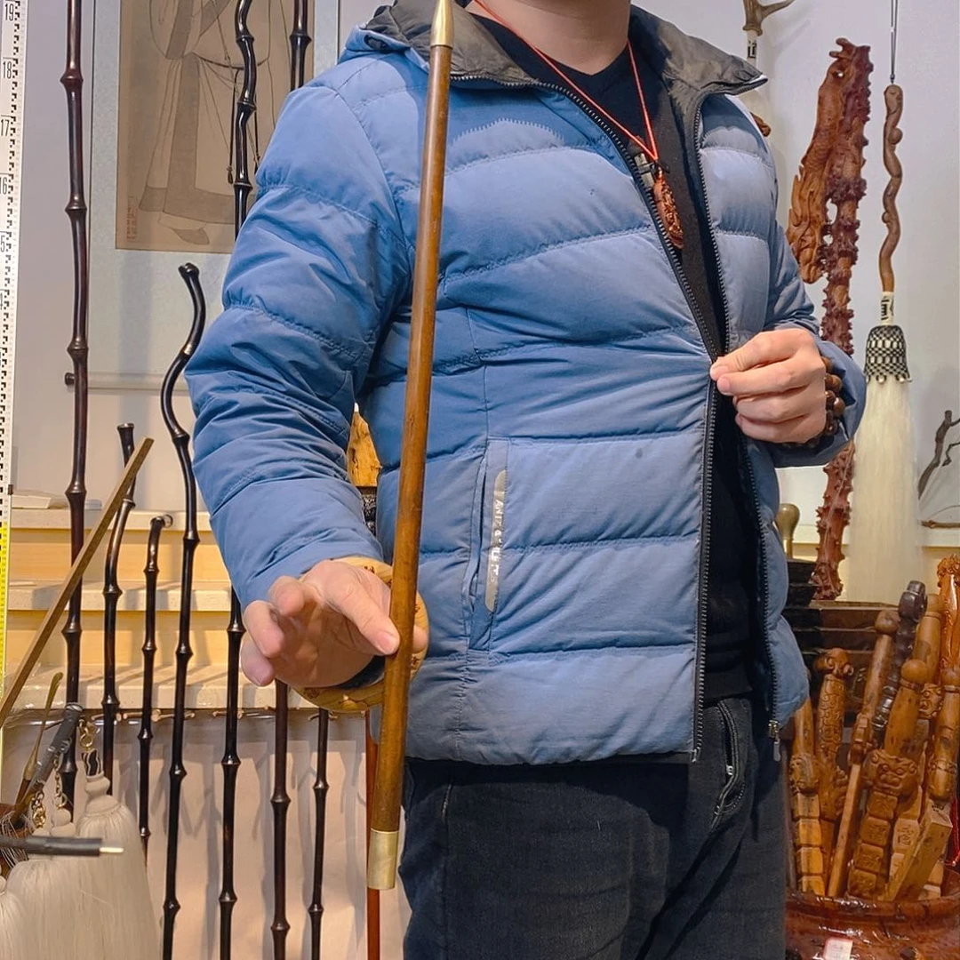 杂色豆（科檀/科特迪瓦檀木）