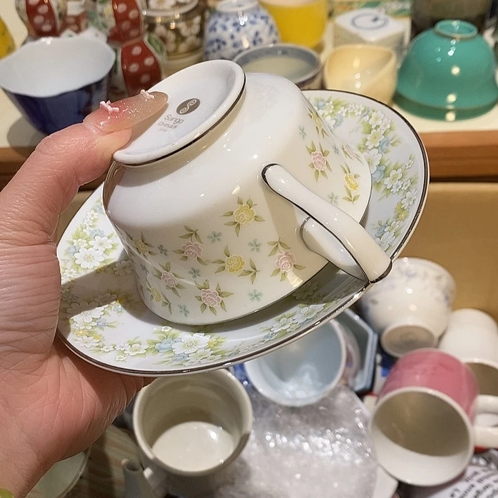 瓷片瓷片瓷片瓷片