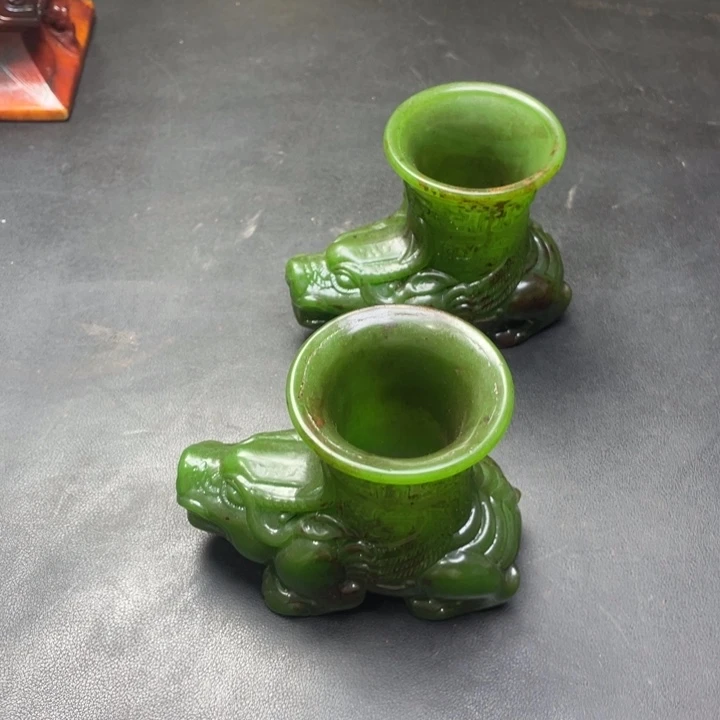 【闪购商品】链接一图一物