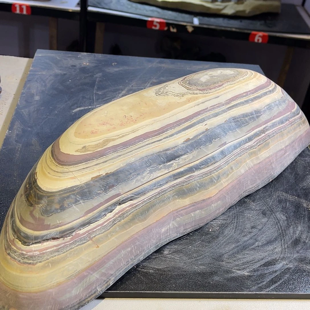 紫砂偏远地区发到付用****0