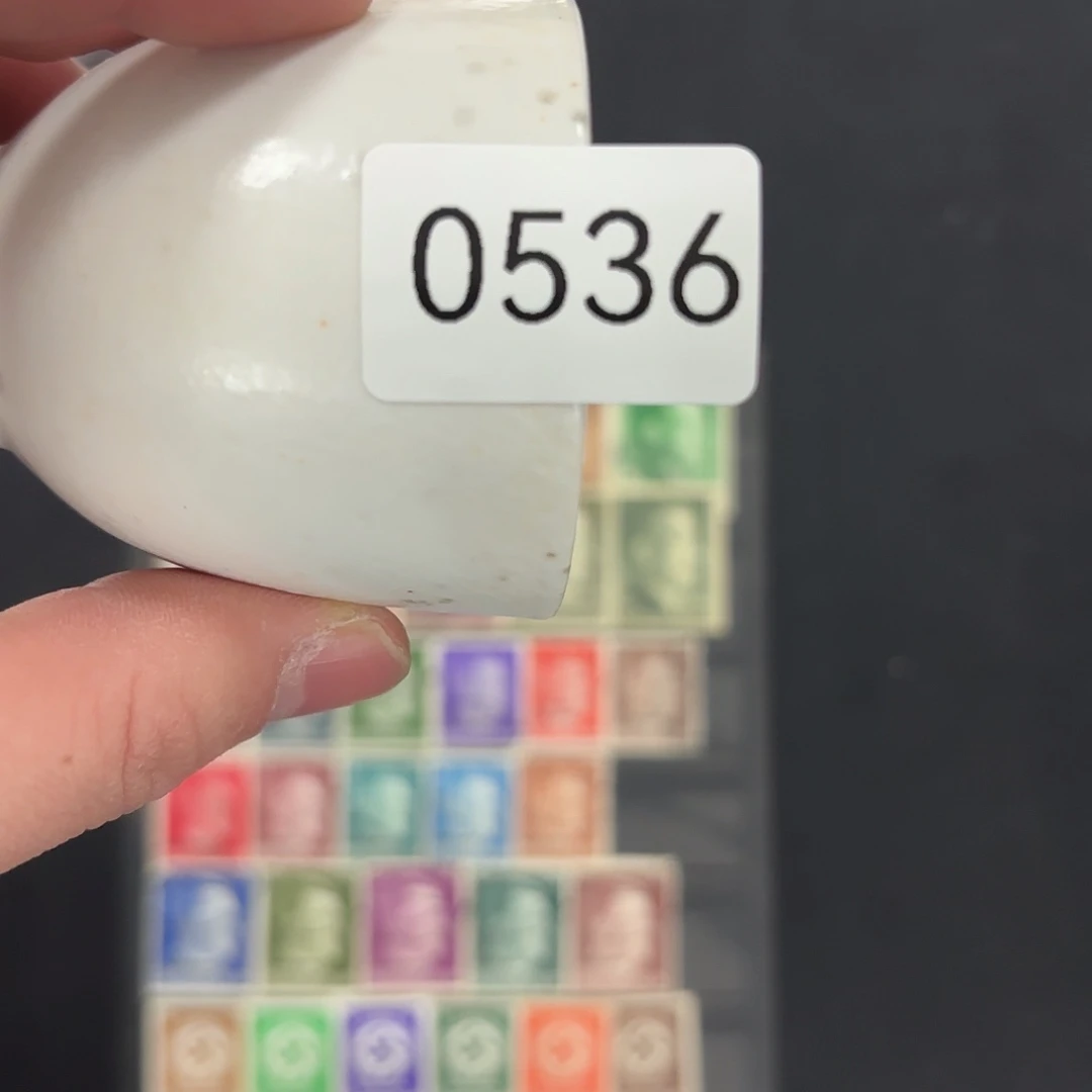 噢噢噢噢噢噢噢噢噢噢