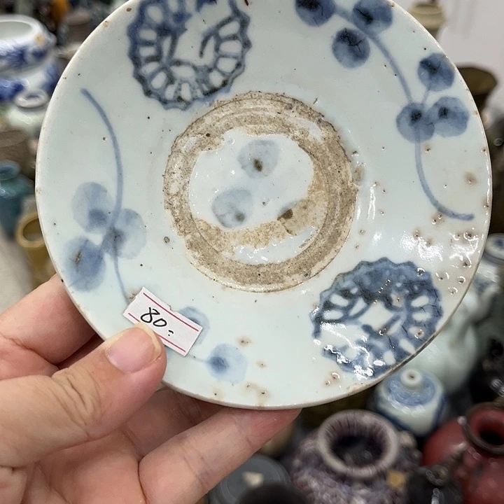 好货靓货漂亮好货