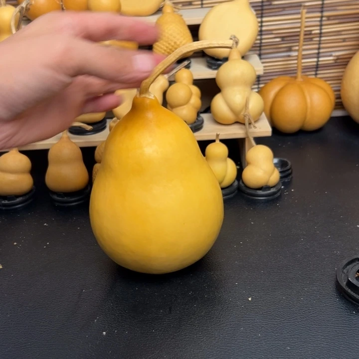 ?*?888888885256666663696