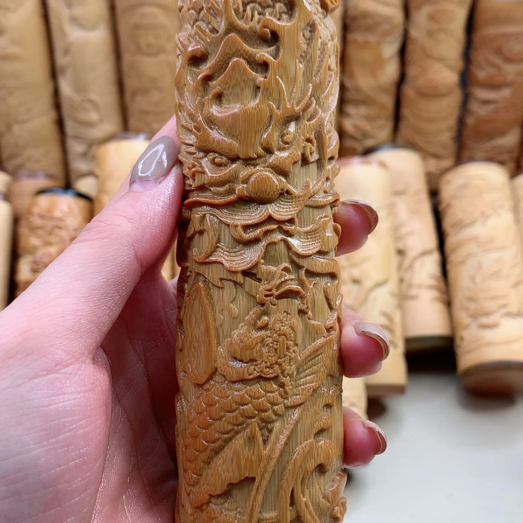 【闪购商品】竹实心竹哈哈哈哈哈哈