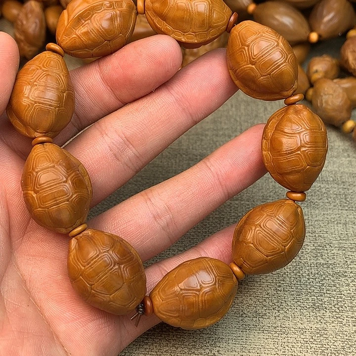 手串/手链橄榄核精品橄榄核手串