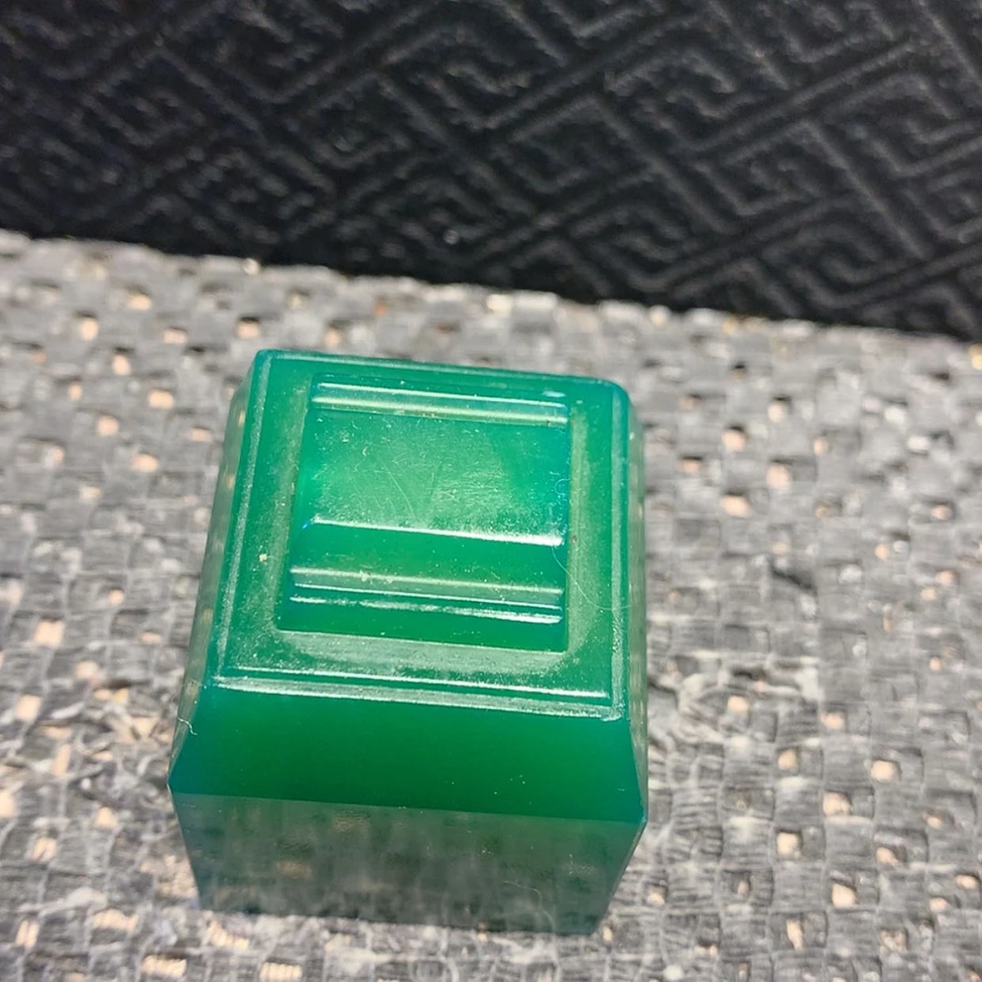 【闪购商品】寿山石光*寿山石老挝石批发