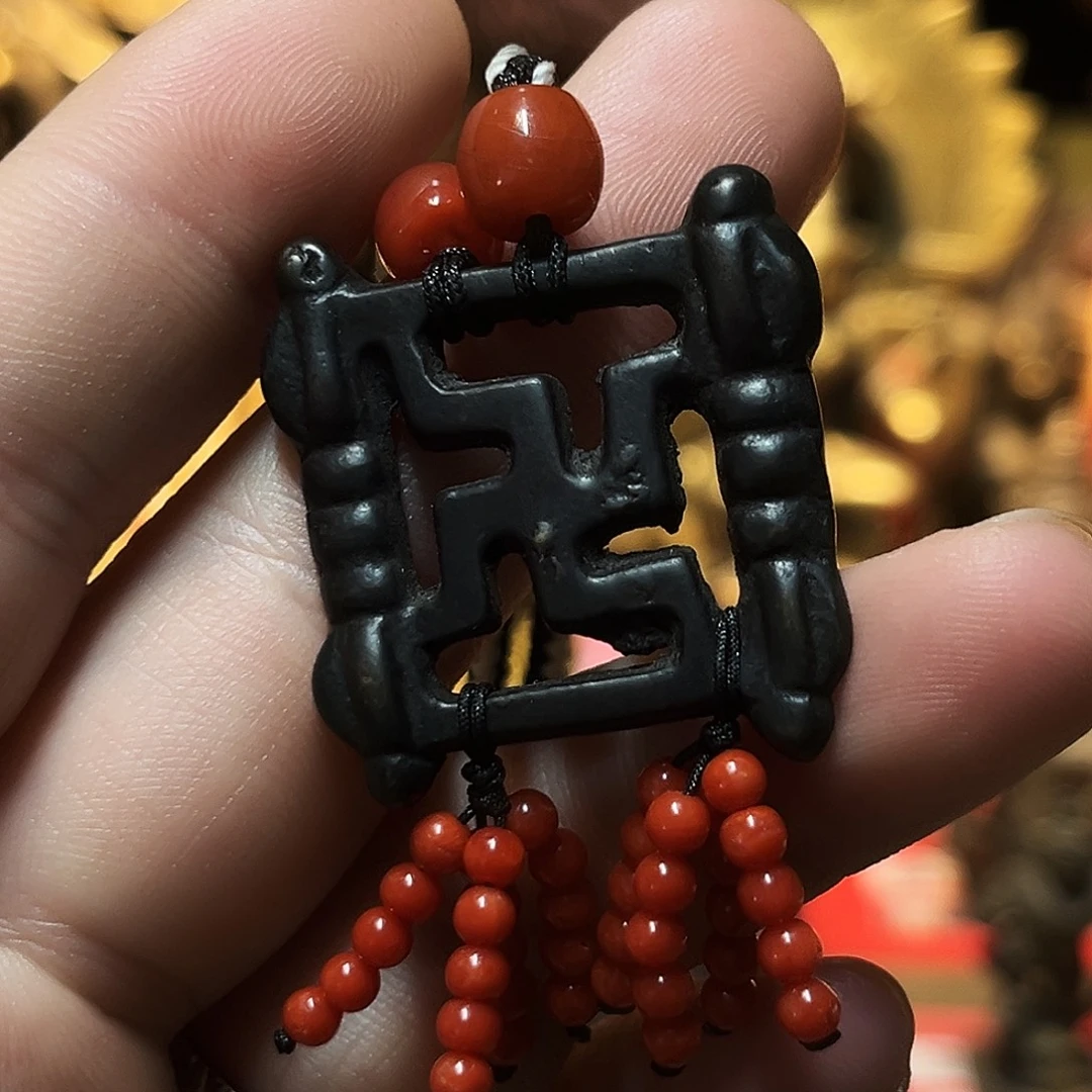 藏传佛教的发展历程