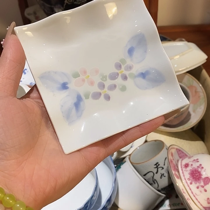 瓷片瓷片瓷片瓷片