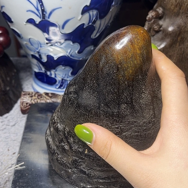 感谢大家一直支持