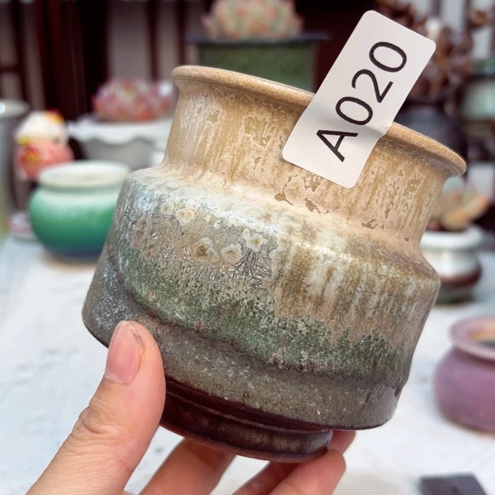 景德镇陶瓷研究所
