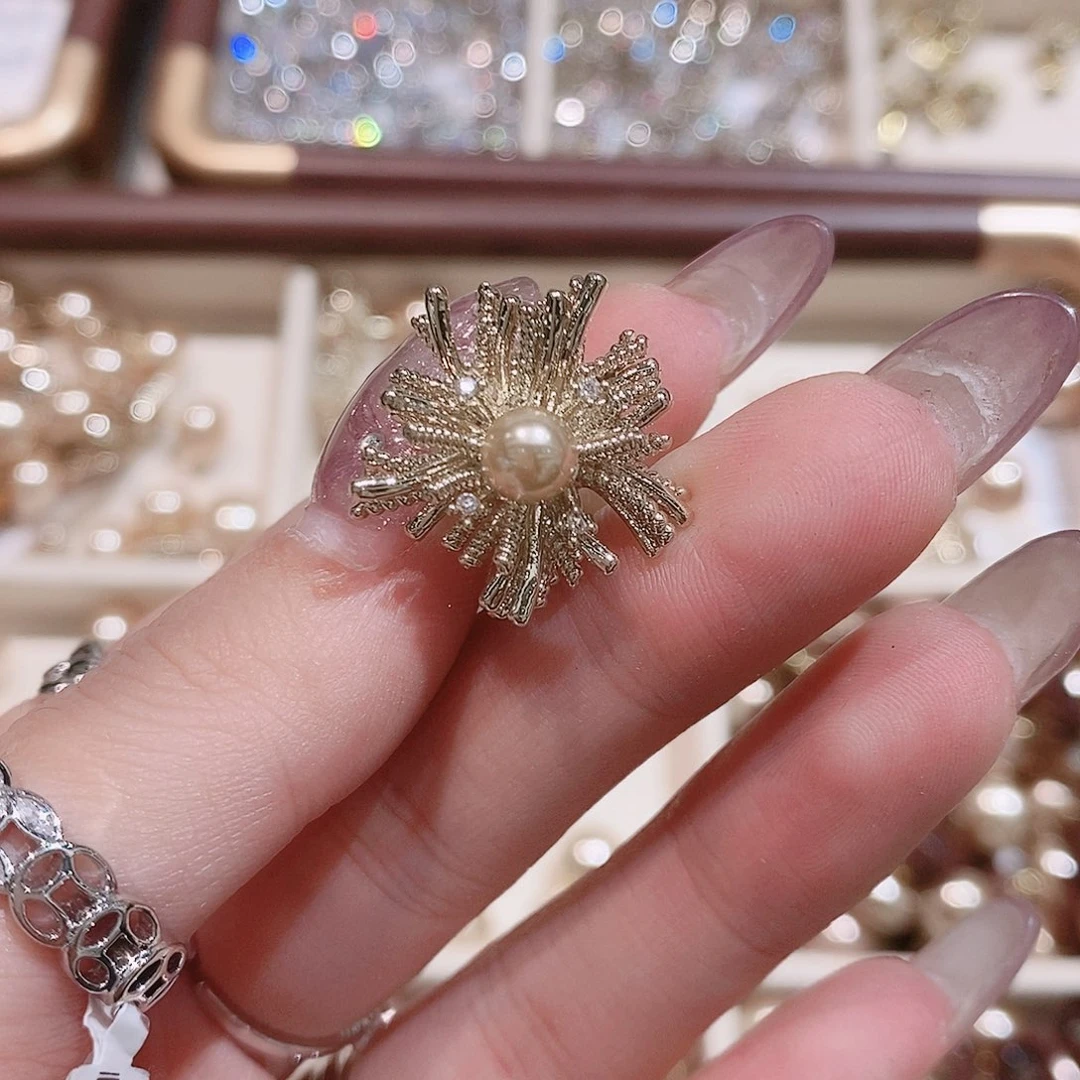 锆石铜合金合金新款