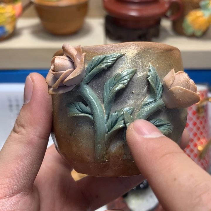 瓷片清仓哈哈哈哈哈哈
