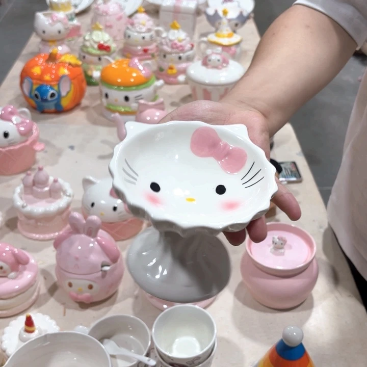 紫砂茶案我在外面吃饭了啊你