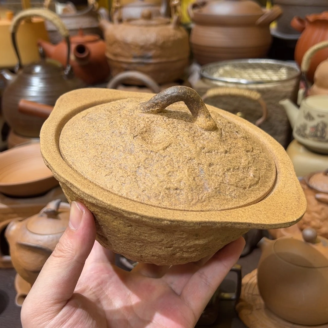 瓷片啦啦啦啦啦啦啦啦啦啦啦