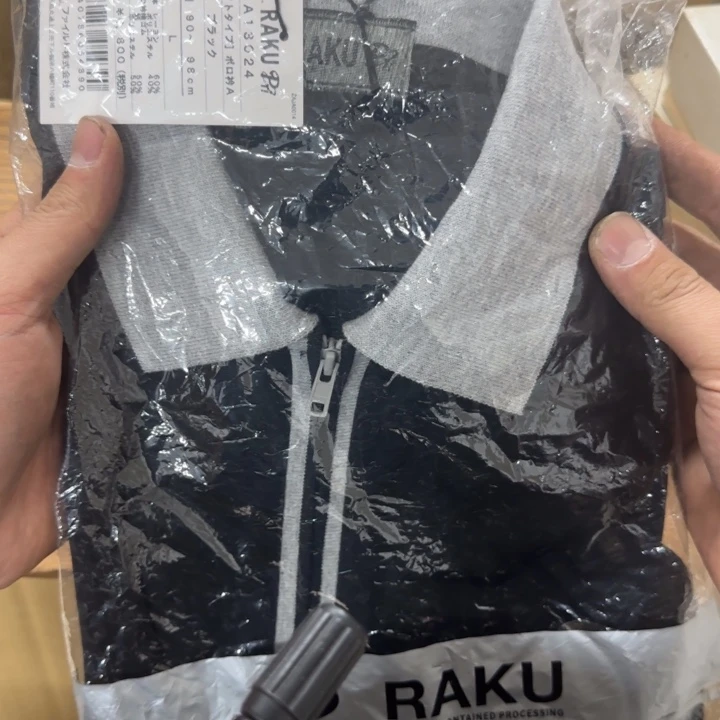 简*哈哈哈哈哈哈哈哈哈哈