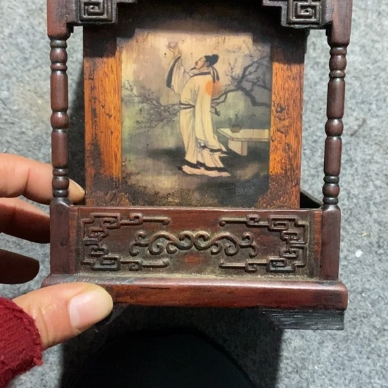 罐一*哥陶瓷摆件爱好者
