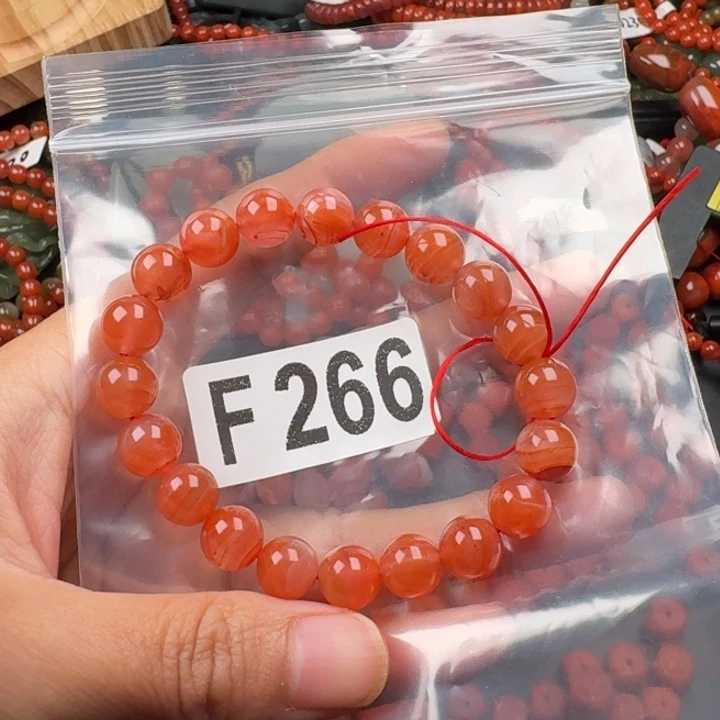 南红玛瑙未镶嵌珠宝奇石9+