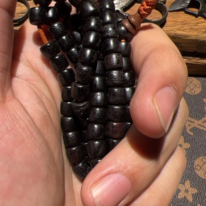 蜉***者配饰玻璃你在一起的