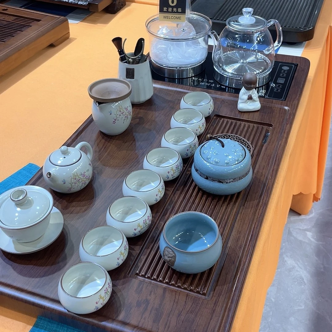 瓷片特第一顺风盖饭飞鸿个北海哈哈