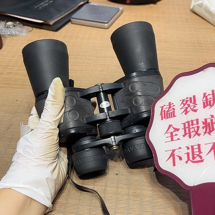 瓷器满58包邮包邮包邮非新