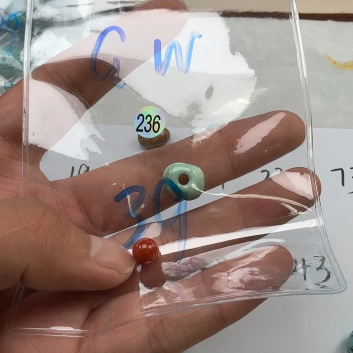 南红玛瑙未镶嵌珠宝奇石G*