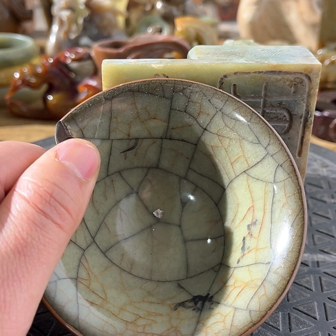 【闪购商品】碟X**哥炸了一个多小时的