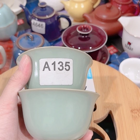 微瑕介意的勿拍谢谢支持