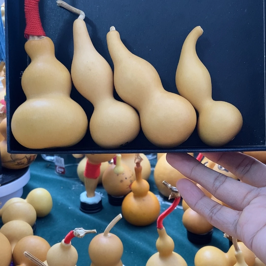 葫芦葫芦葫芦葫芦葫芦