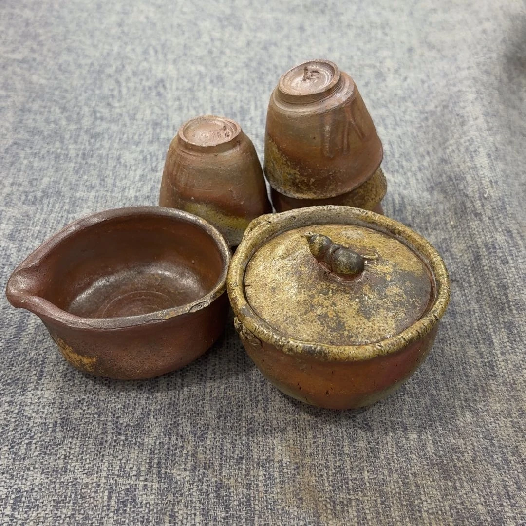 非常美丽漂亮的物品