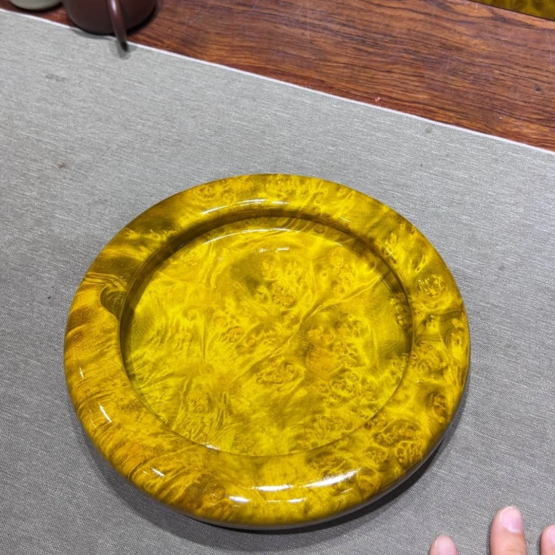 黄金樟88888888867888888
