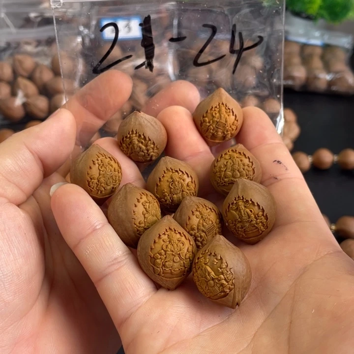 手串/手链橄榄核橄榄核