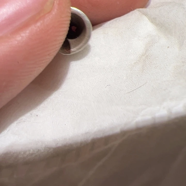 玻璃DIY你在一起的