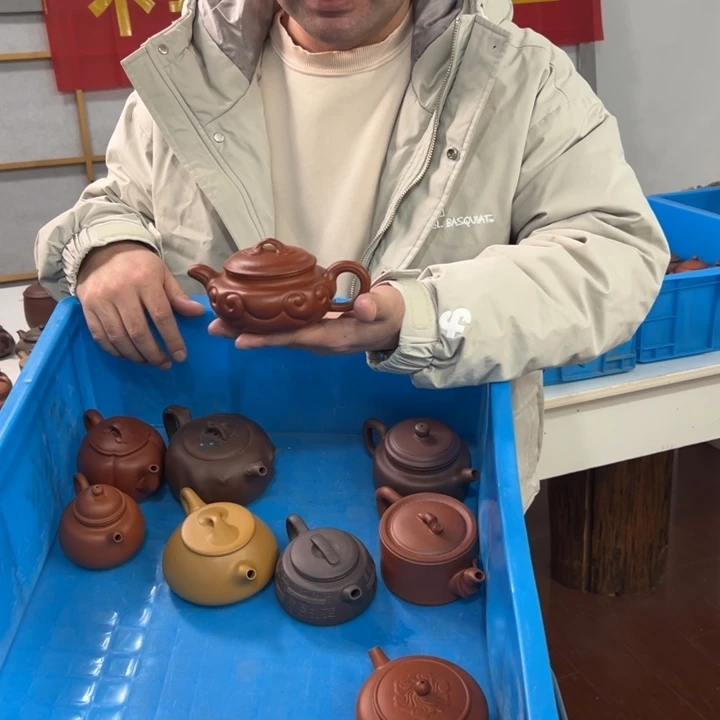 茶壶紫砂8888888888888888888888