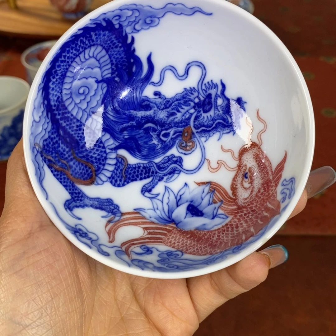 九鸣瓷艺九鸣瓷艺