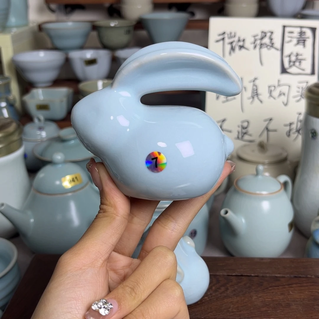 摆件7哈哈哈哈哈哈哈微瑕