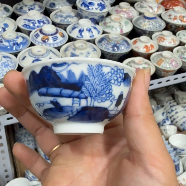 其他景德镇陶瓷哈哈哈哈