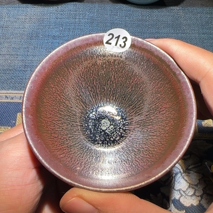 茶盏15米包邮，15米包邮