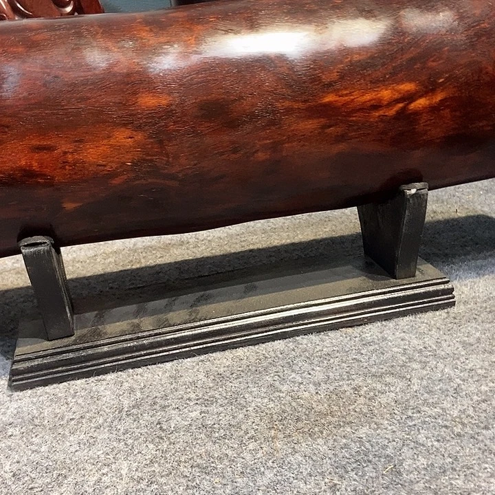 木长64宽15雕件尺寸