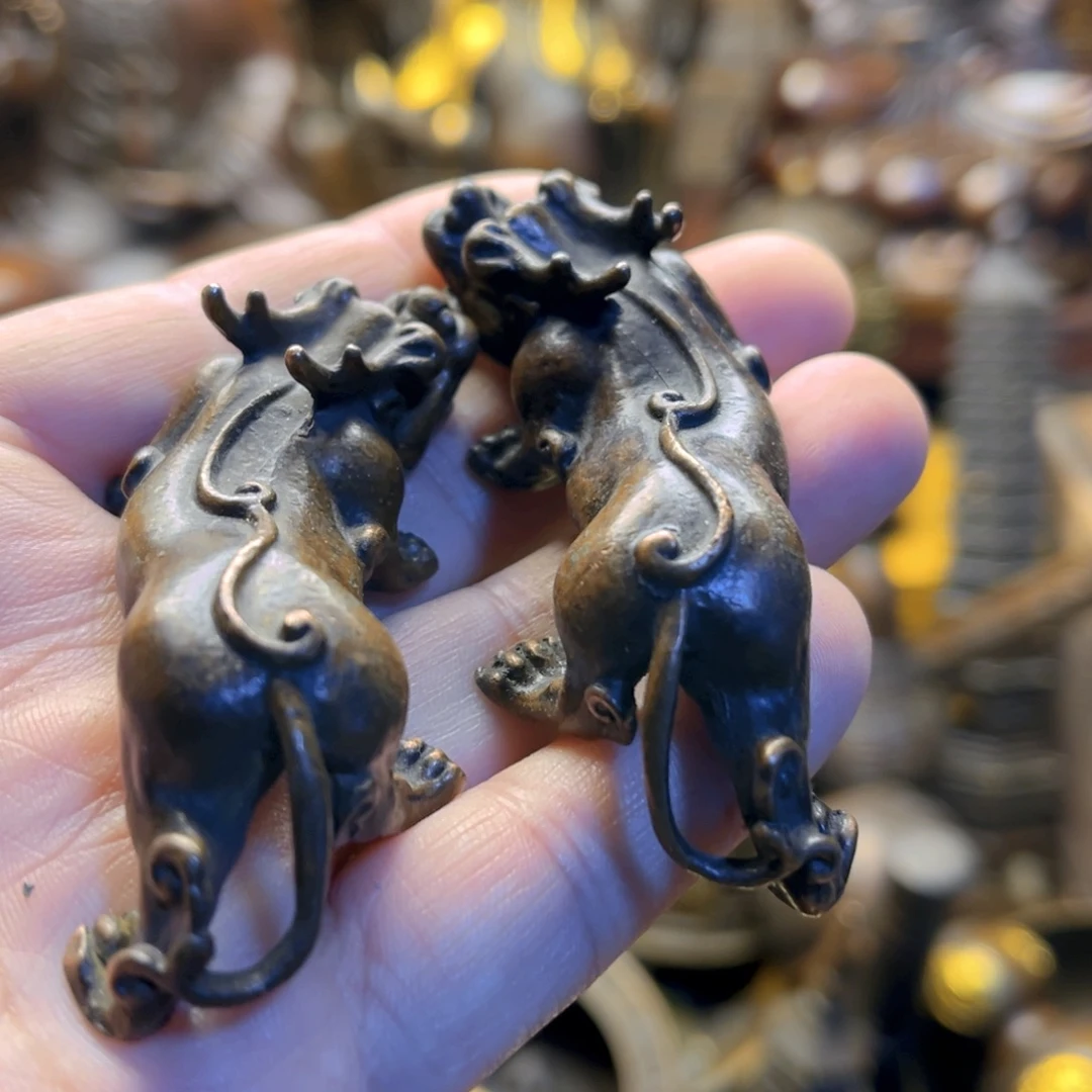 直播间专属链接所见即所得