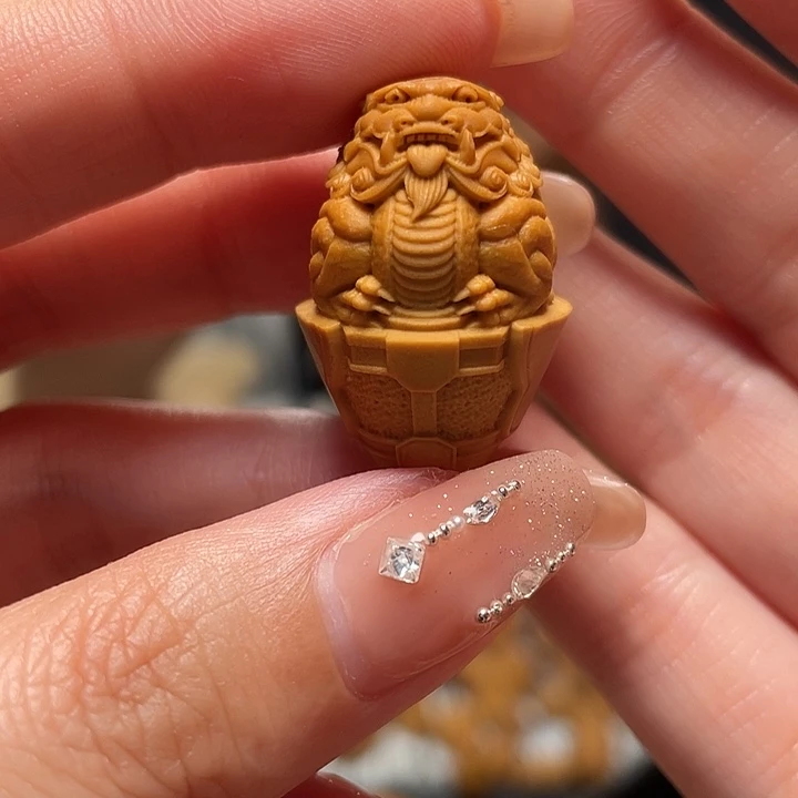 橄榄核手串/手链橄榄