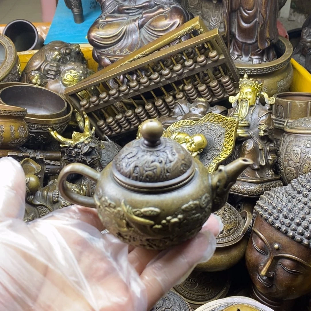 铜器铜器铜器铜器