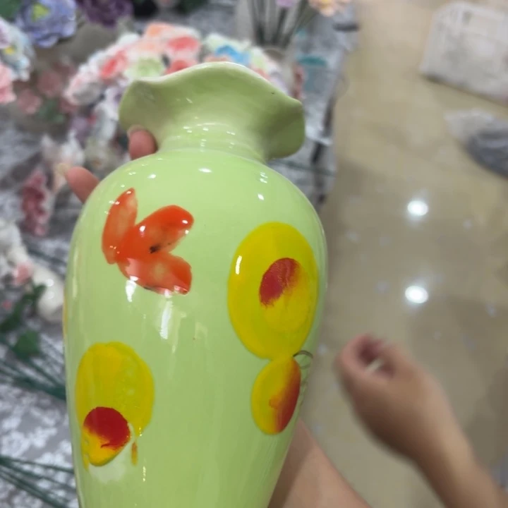 1718 满20元发货爱退款的拉黑