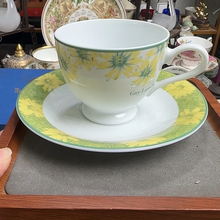 瓷片啊啊啊啊啊啊啊啊啊啊啊