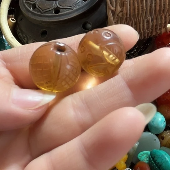 喜***多我也很喜欢这个风格