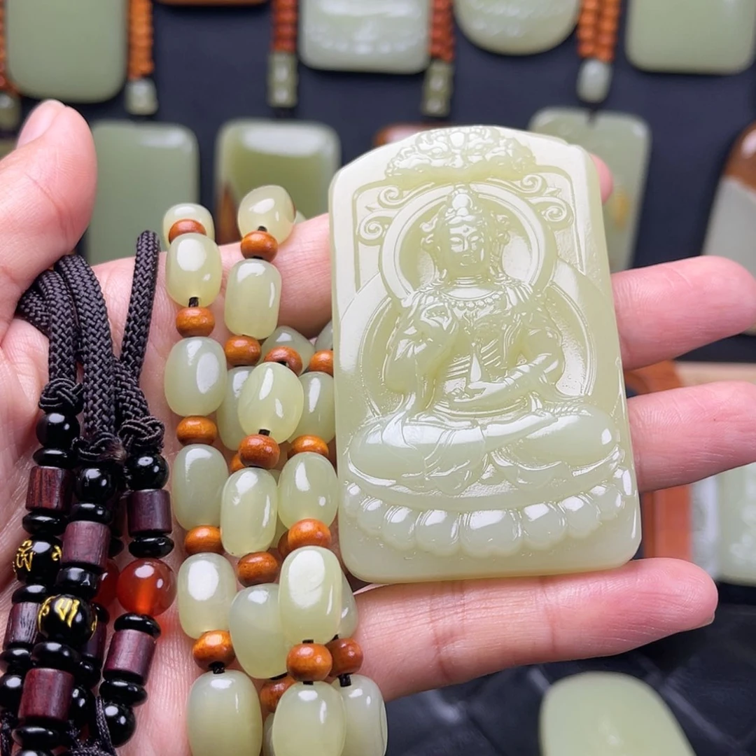 【闪购商品】邯**海